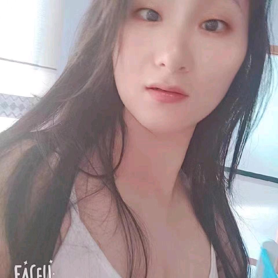 蕾蕾