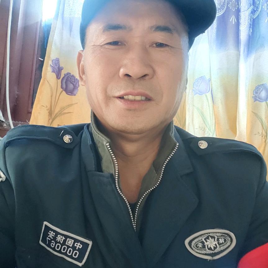 （●─●）谢兴盛