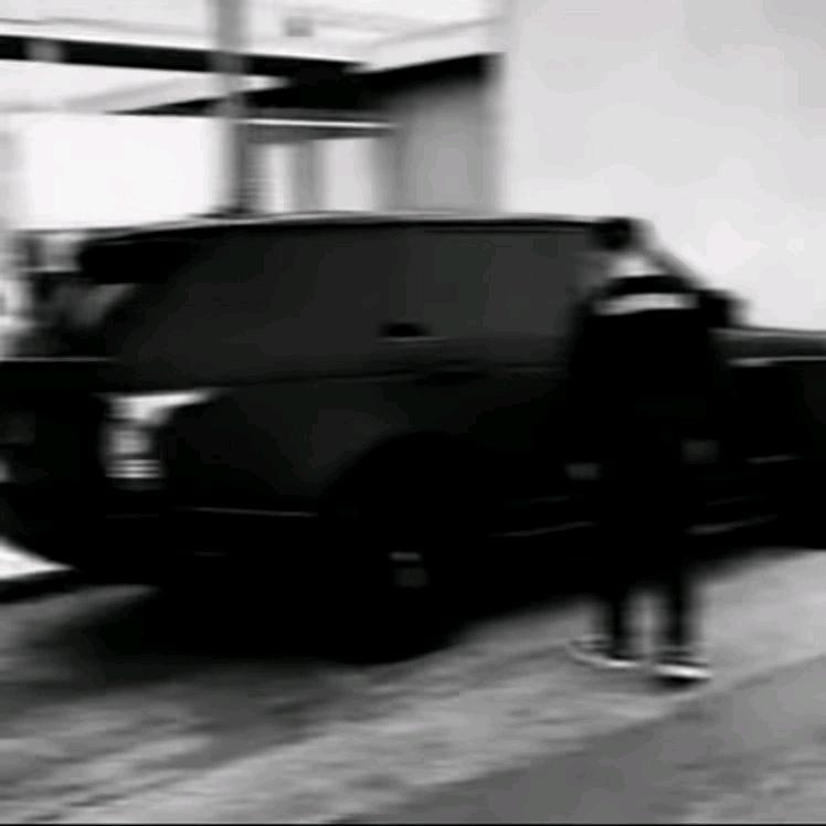力争上游