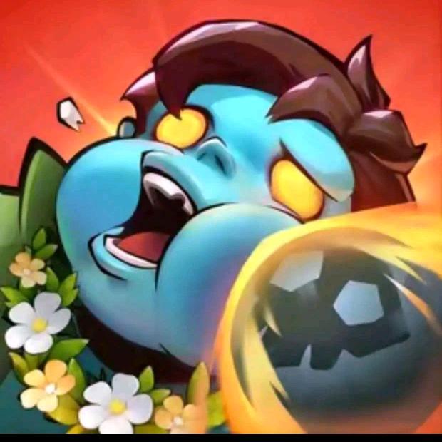 向僵尸开炮  小程