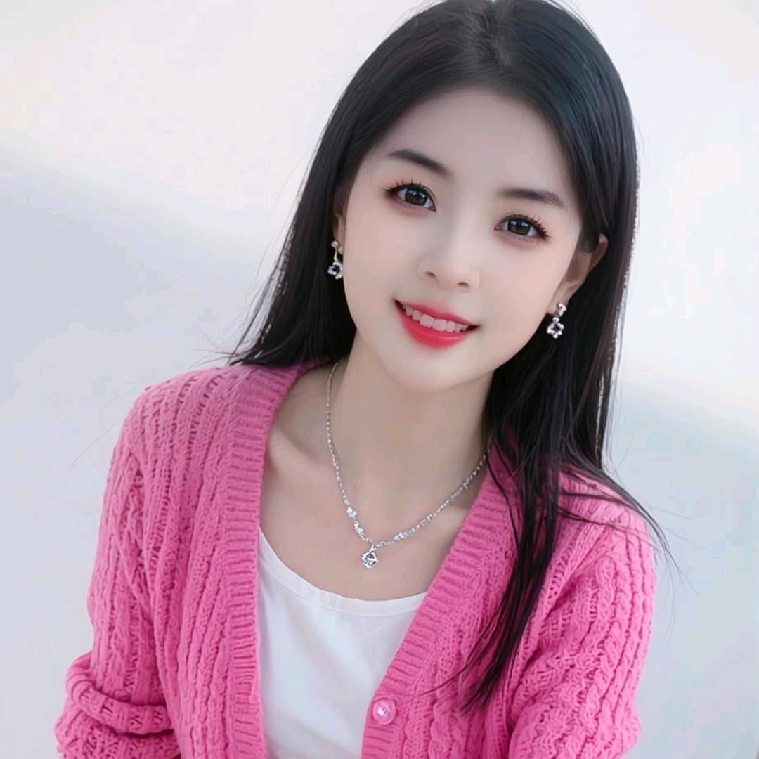 玻璃心  💔💔💔
