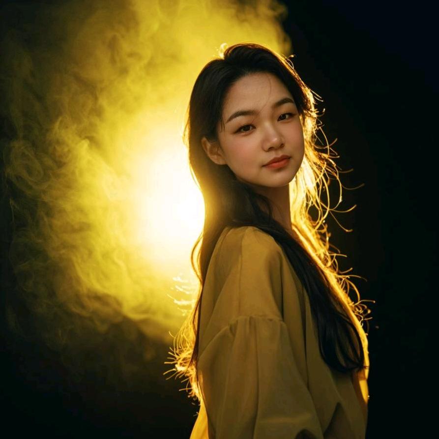 三七二十一