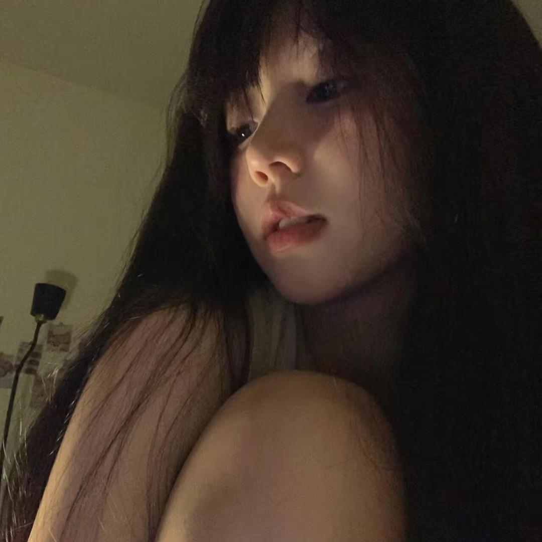 k.