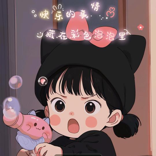 : ღ᭄ꫛ聽説ꦿ糖এۣۖิ狠甜