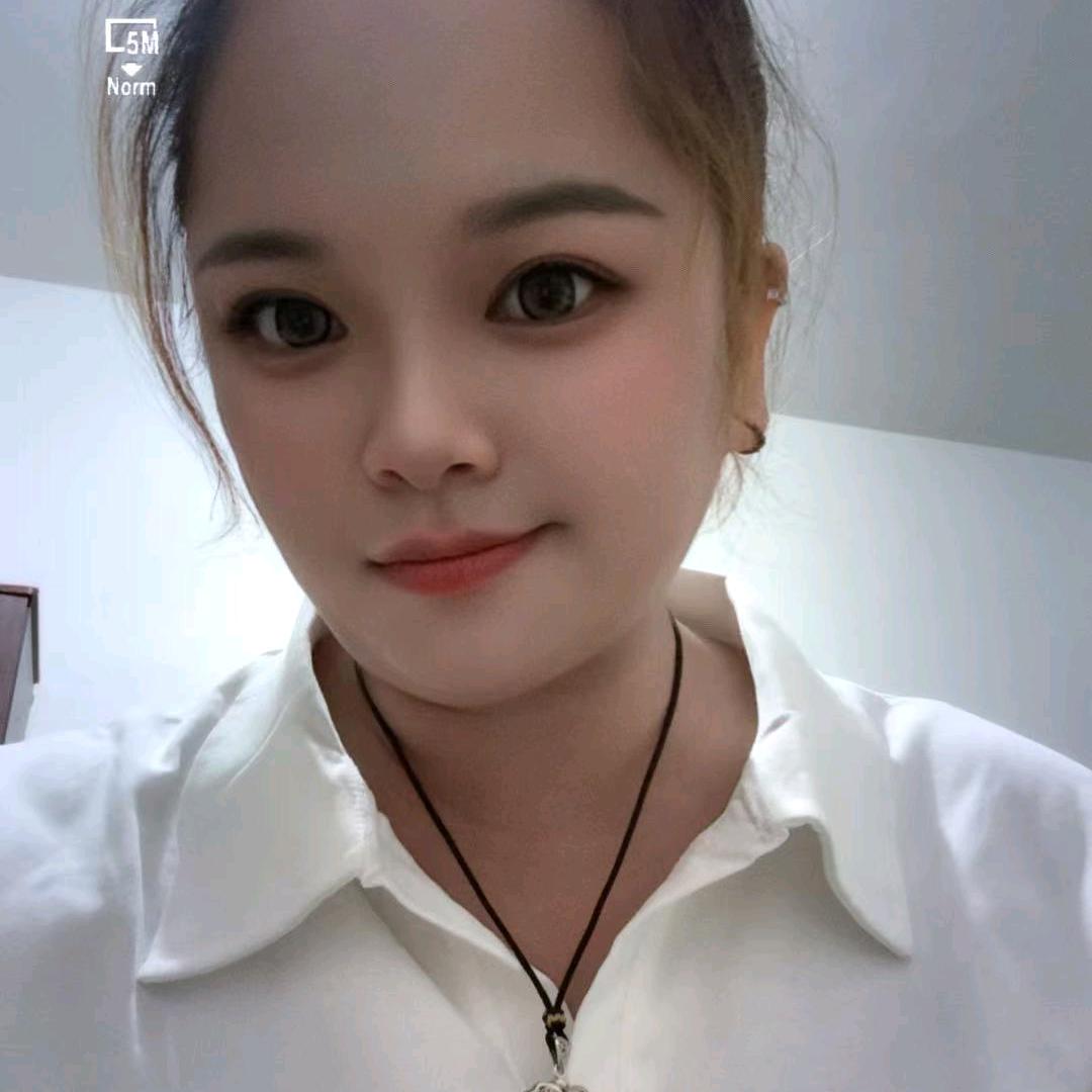 名家乐吴大大👧🏿