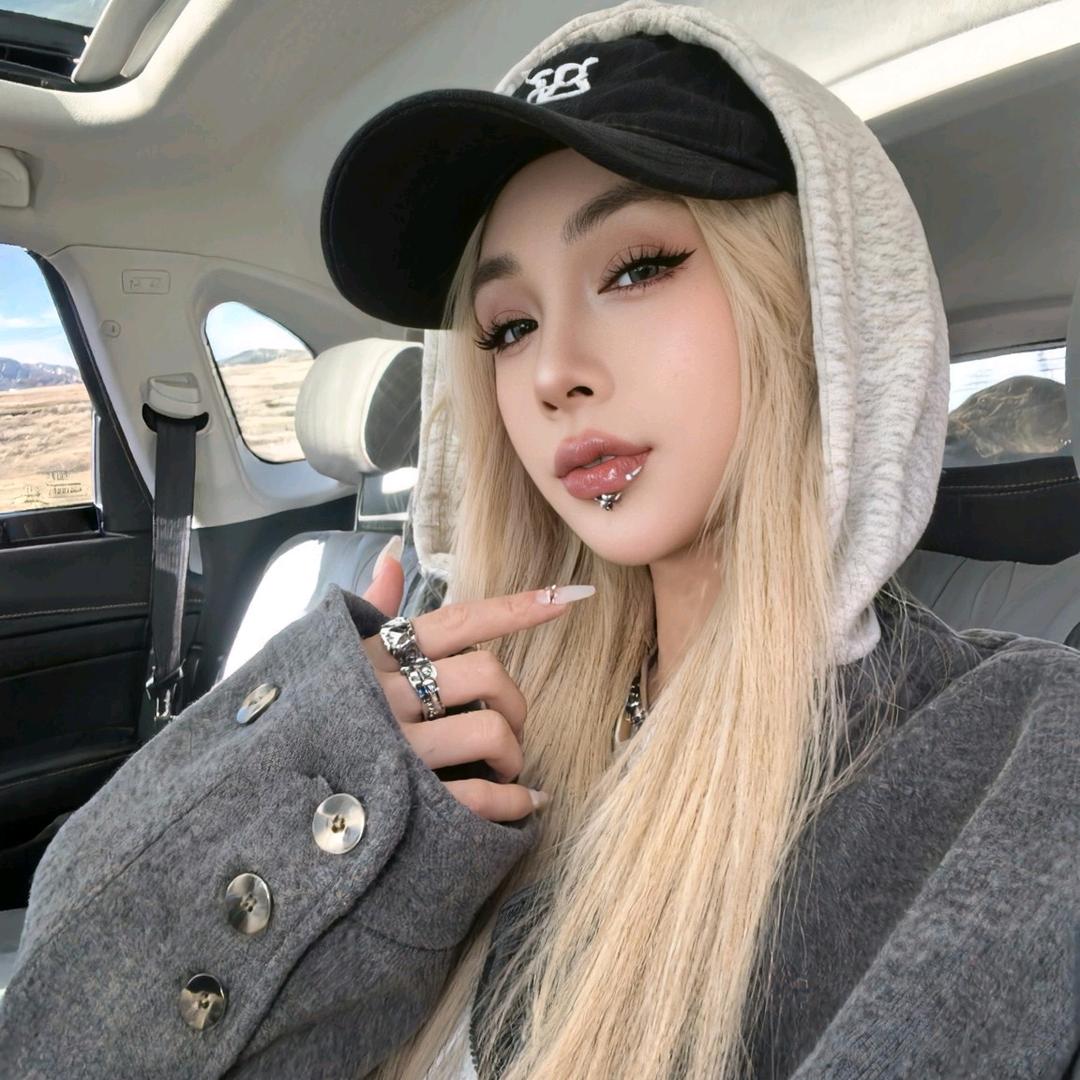 草莓味的慧子阿.🍓