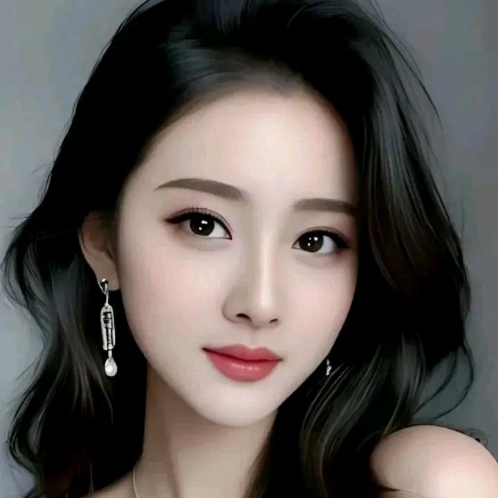 幸运符号小铺