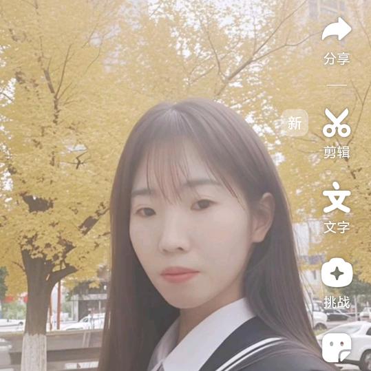 小韩(ง •̀_•́)ง加油