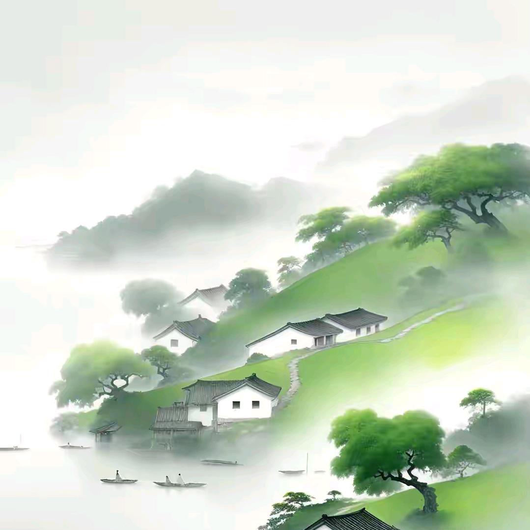 有善