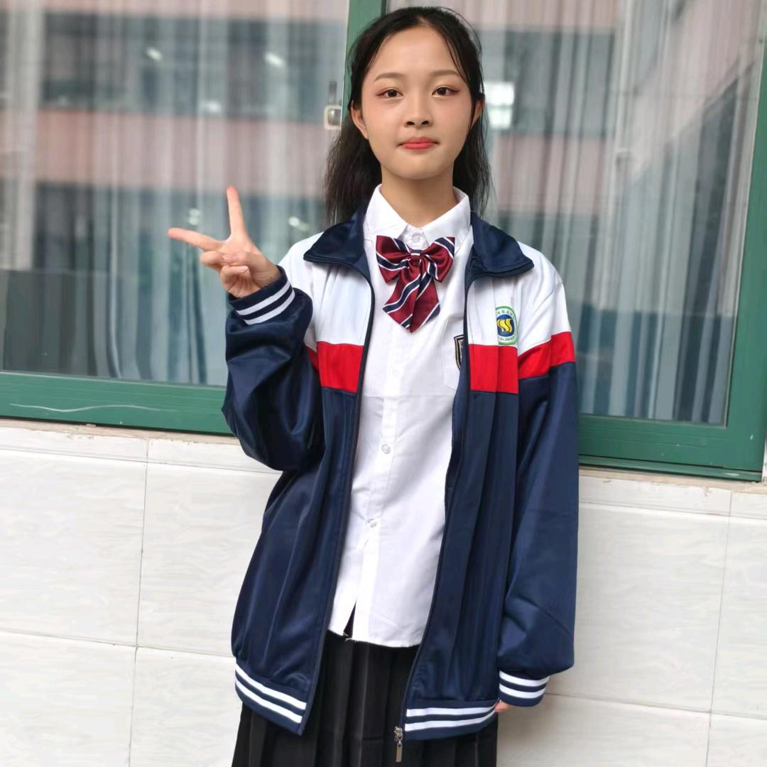@木子强