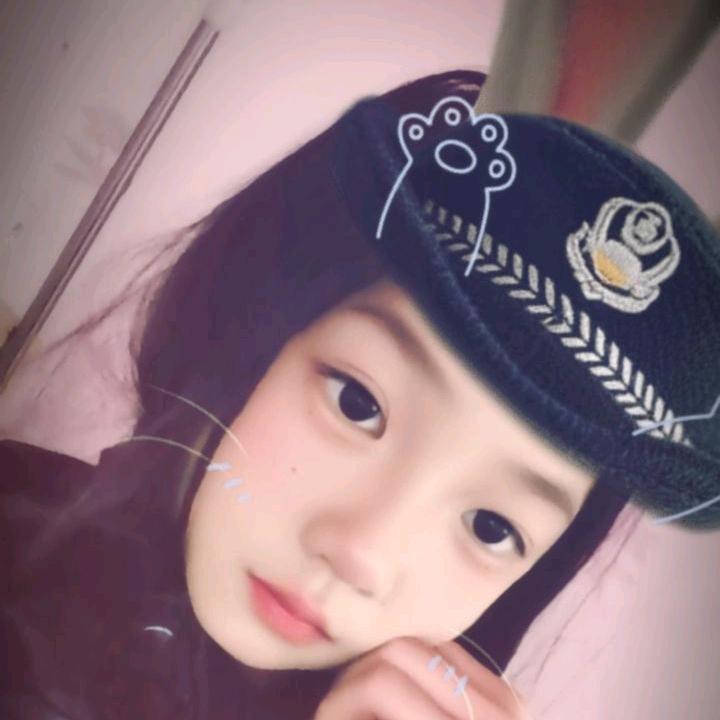 欣欣向荣，加油吧！
