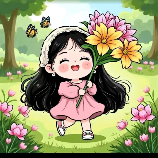 ♡(*余生*)(*随心*)♡