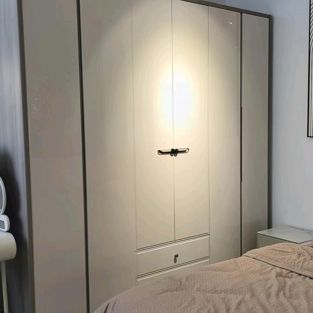 邯郸艳刚家具仓储店