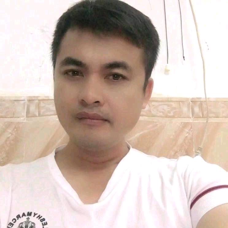 符运明