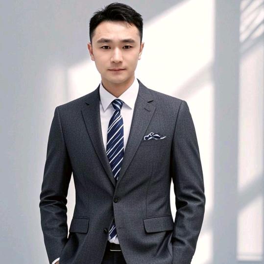 贵州小帅