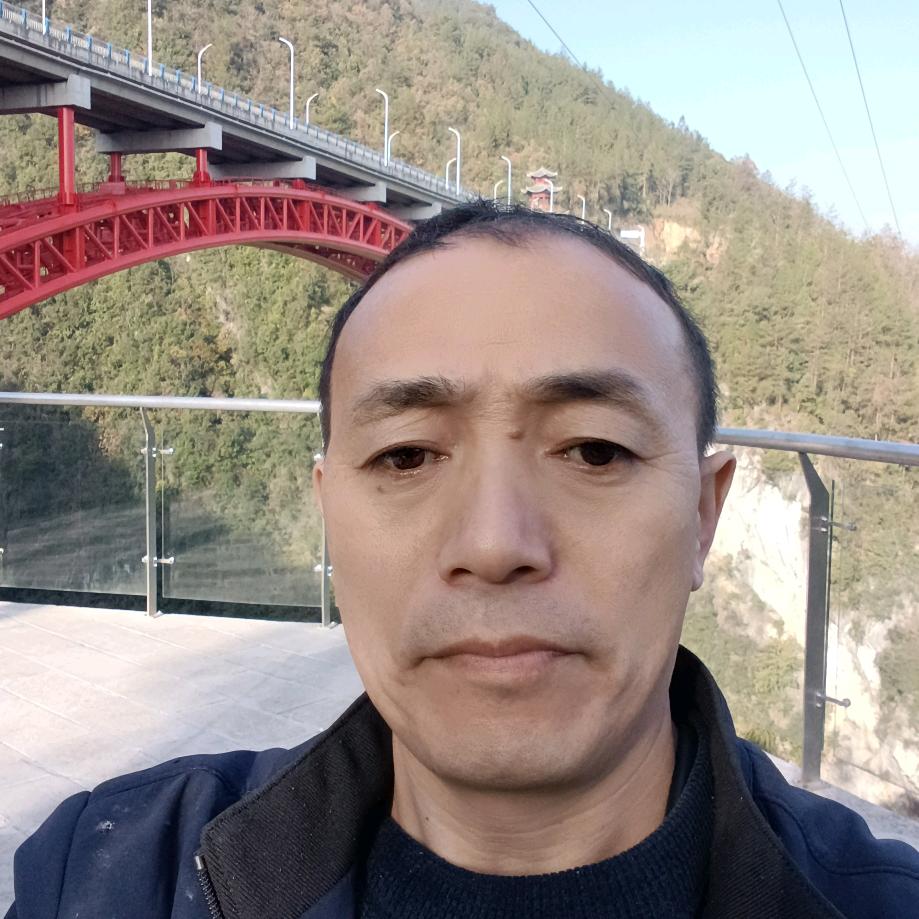 qzuser上善若水