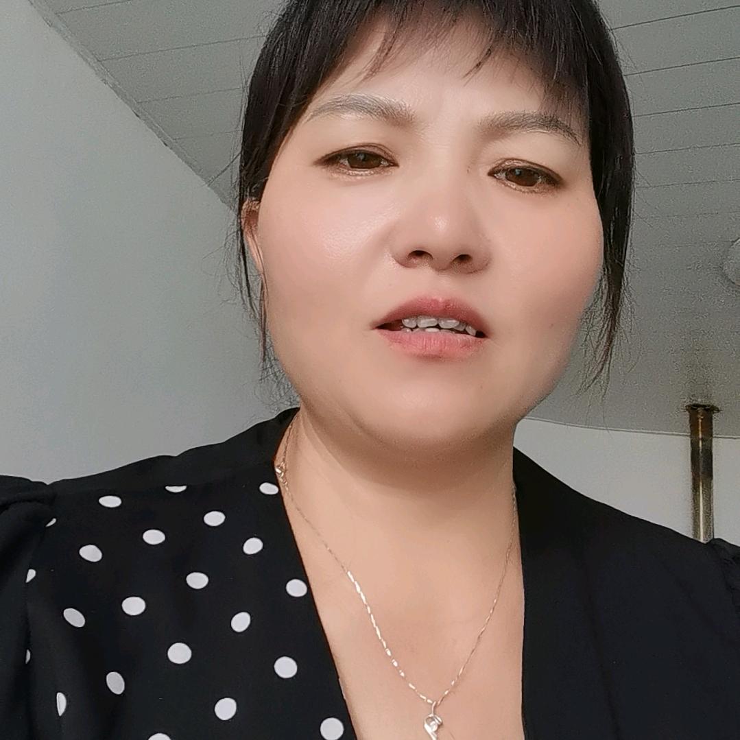 莲姐