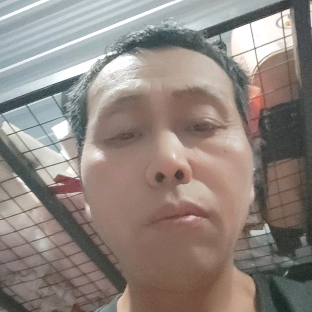 ，过好自己