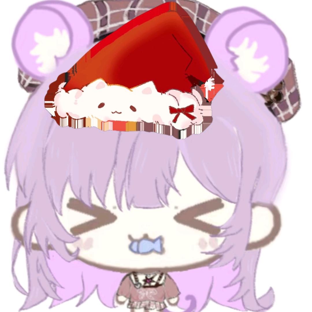 三点水（000重度依赖版）