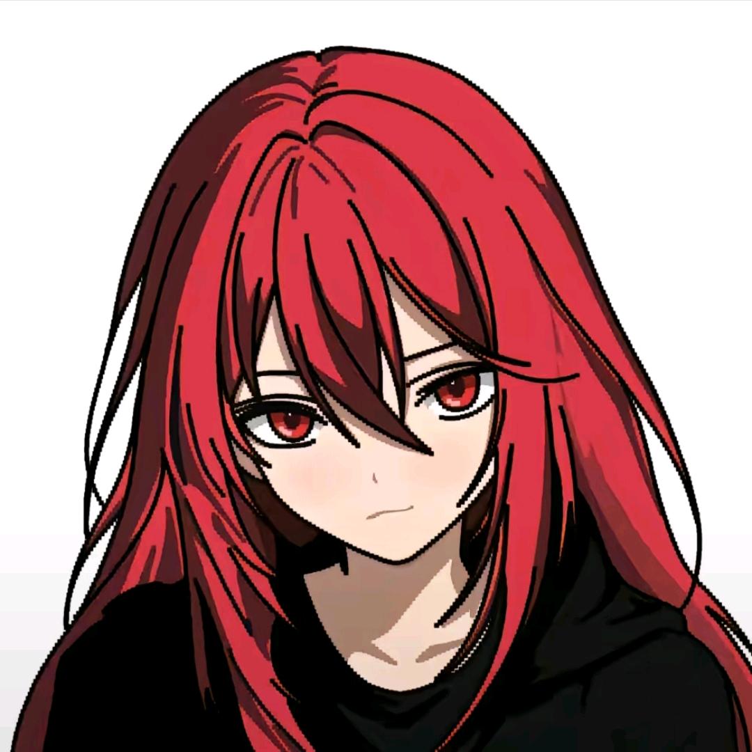 一觉醒来我成为超级大脑