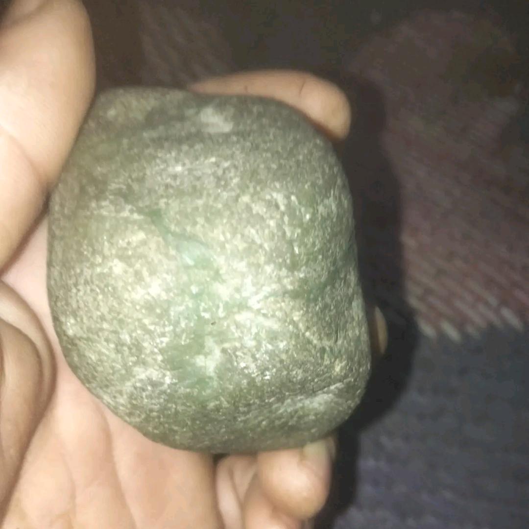 不怕失败