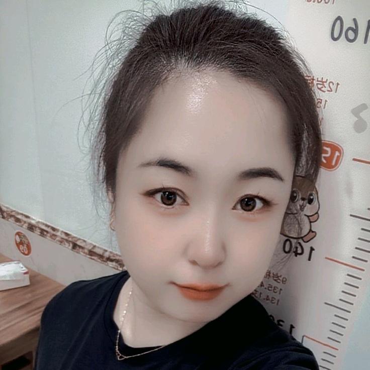 桃姐