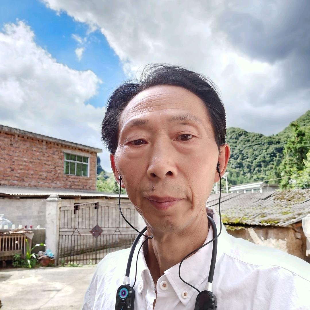 大卢哥🎤🎧