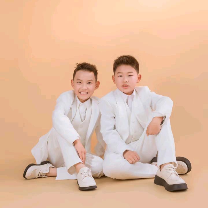 王明龙