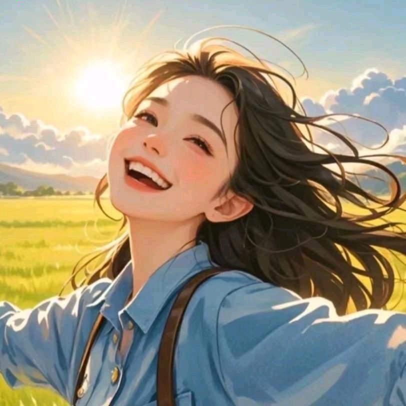 ღ᭄小幸运꧔ꦿ᭄
