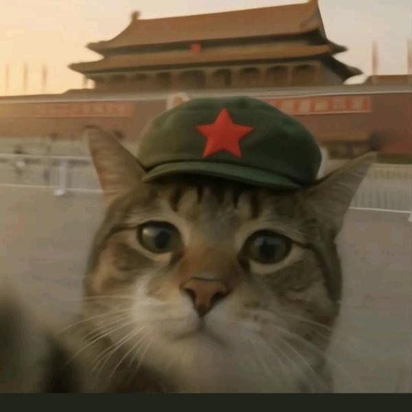 王煊策
