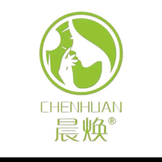 依人