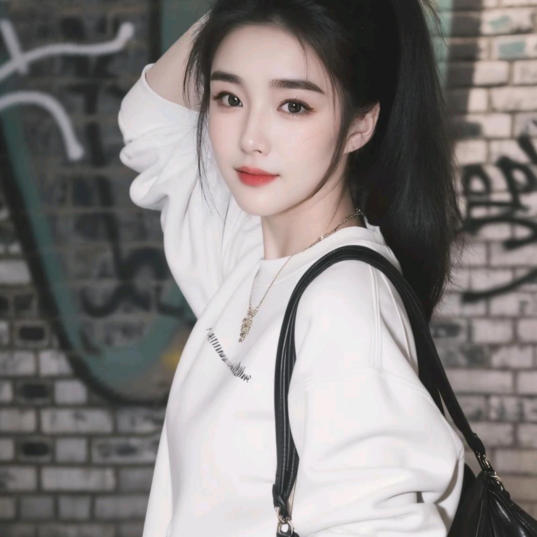 彼此珍惜