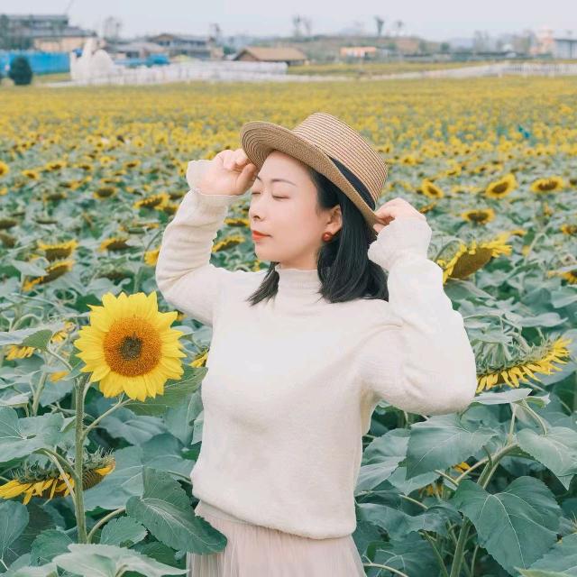 ♥陈蒙厚爱♥一切有你♥(๑><๑）♥