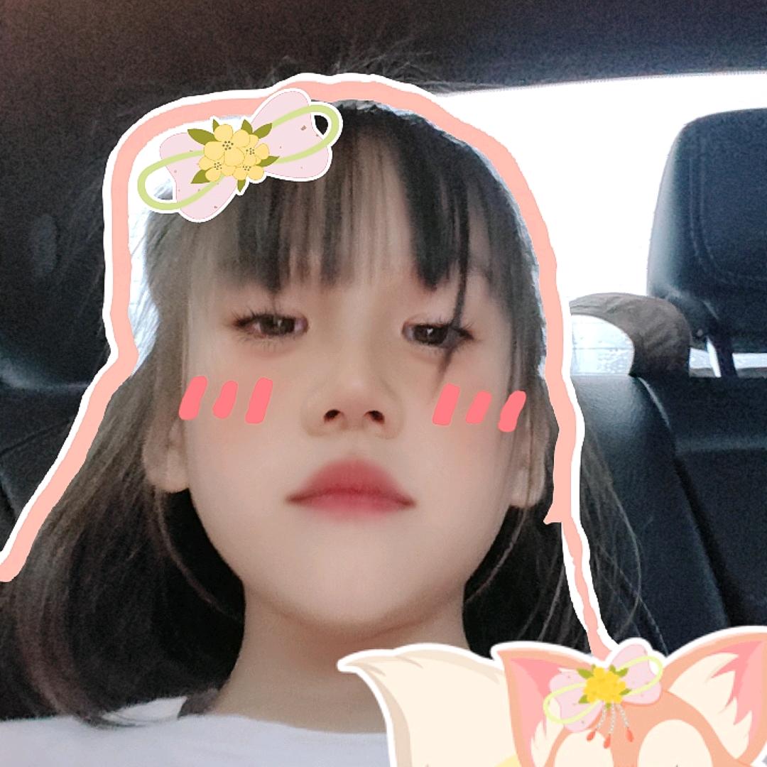 周梓玥