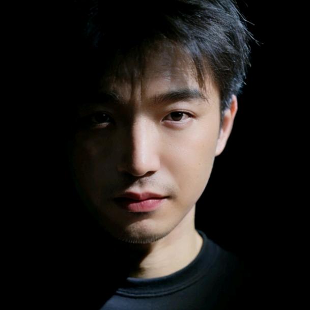 合肥于师傅维修