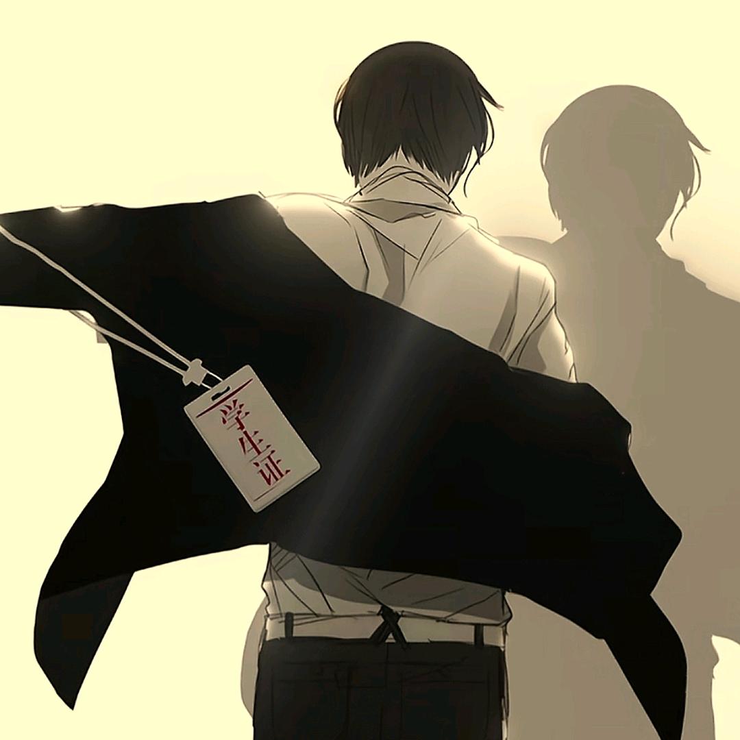 身为主角的我想跑龙套