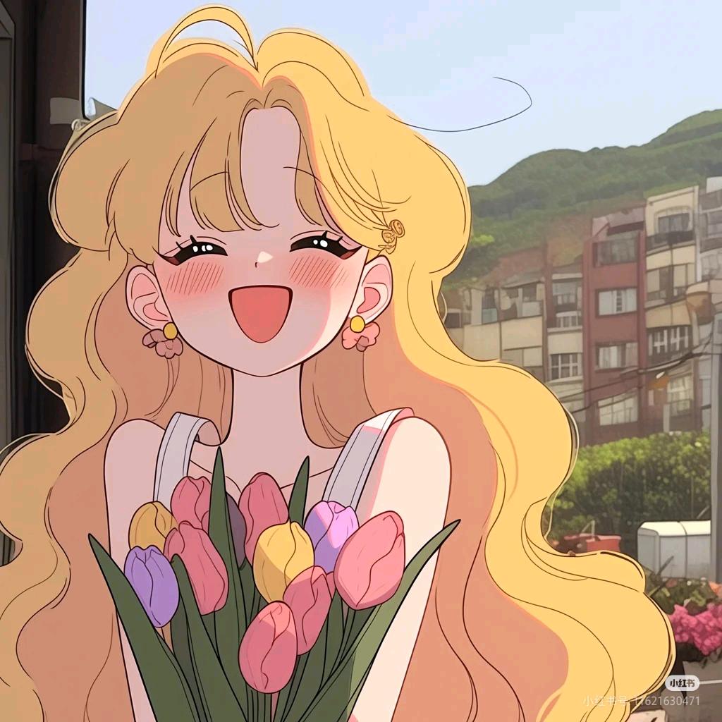 济南文化课辅导择校张老师