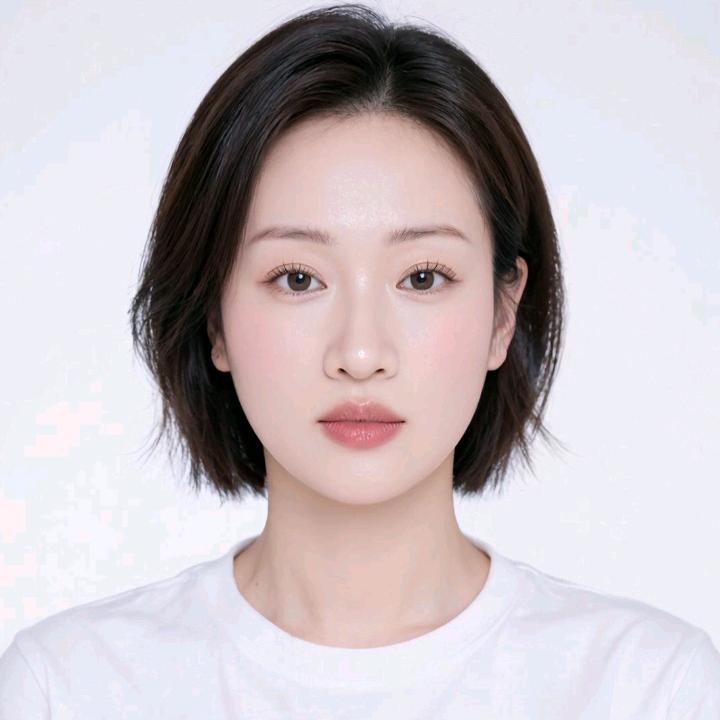遗忘的星辰