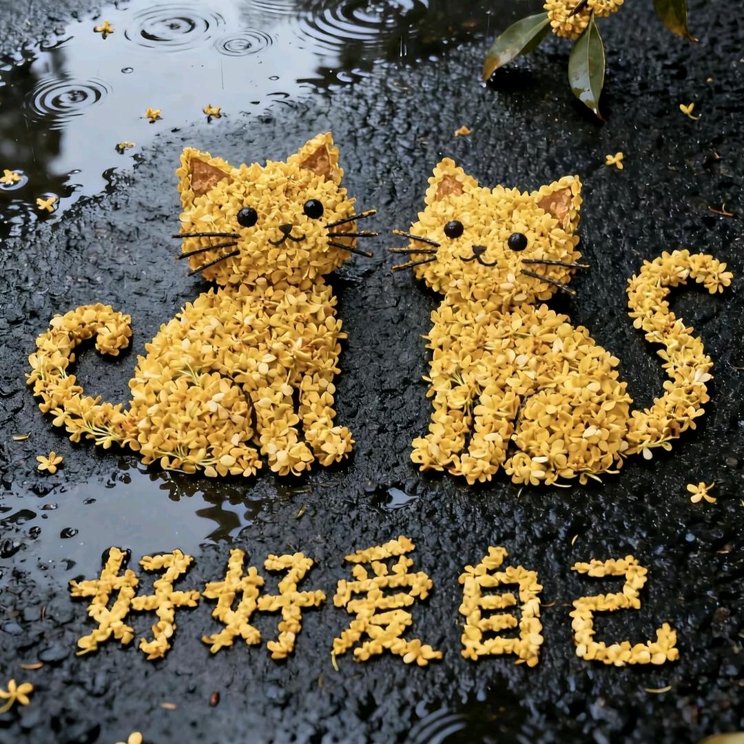 呵呵『( ･ิϖ･ิ)っ』