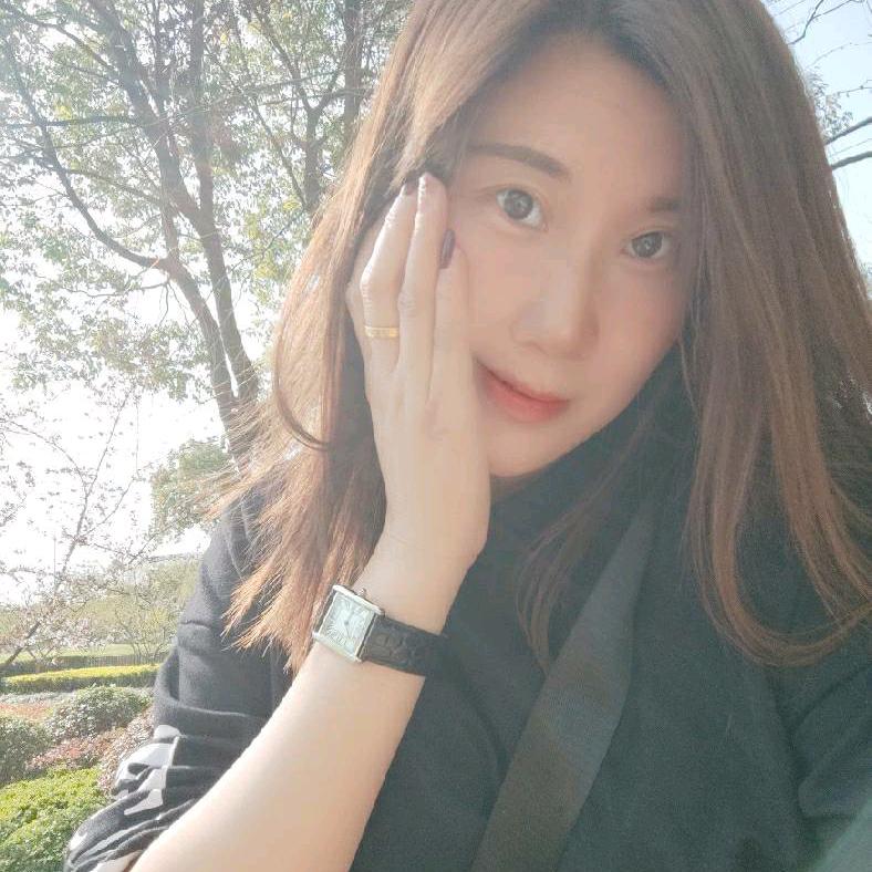 玉💋