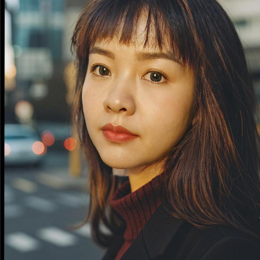 🌈🌈幸运儿🌈🌈