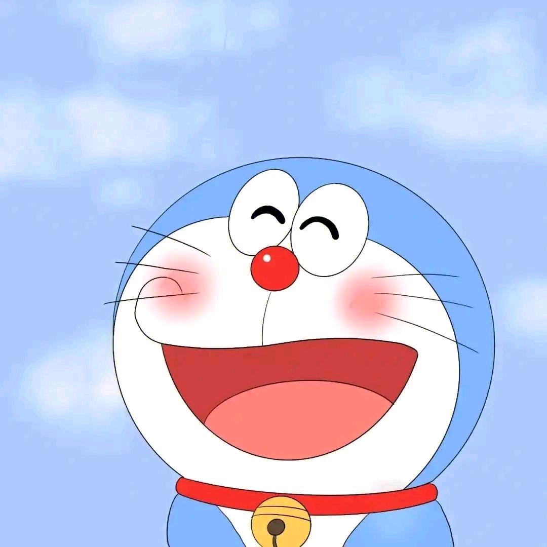 泡芙