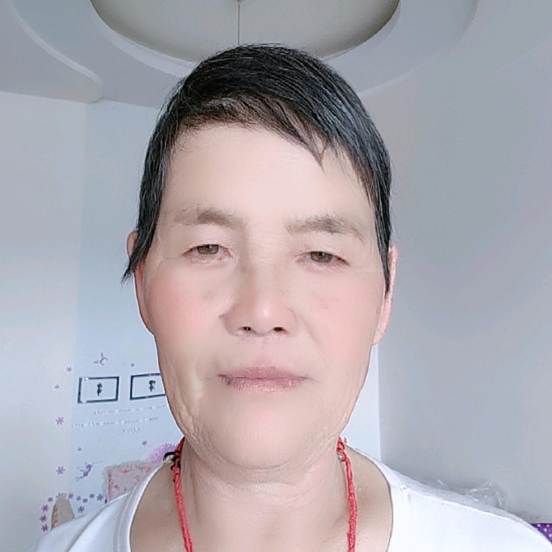 蒋姐