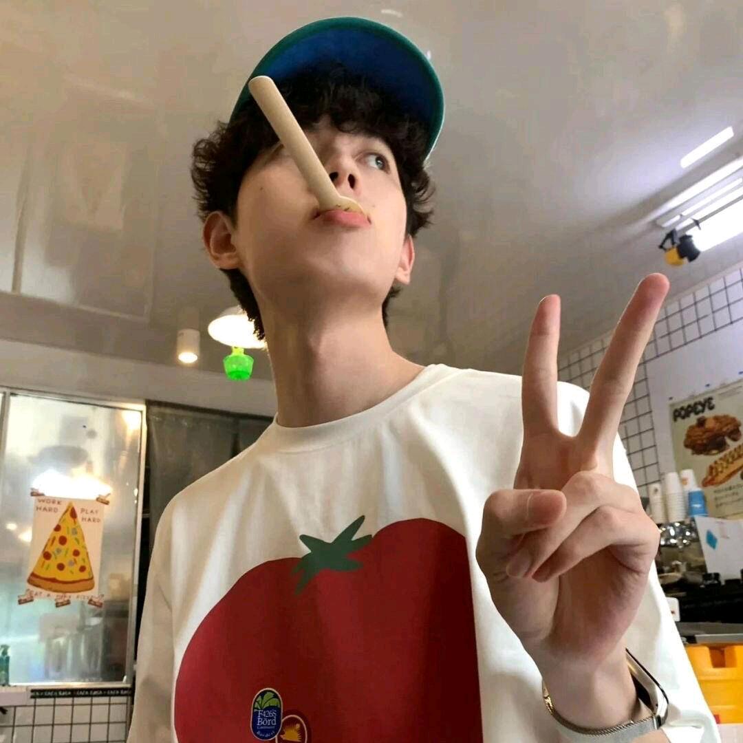 小亚