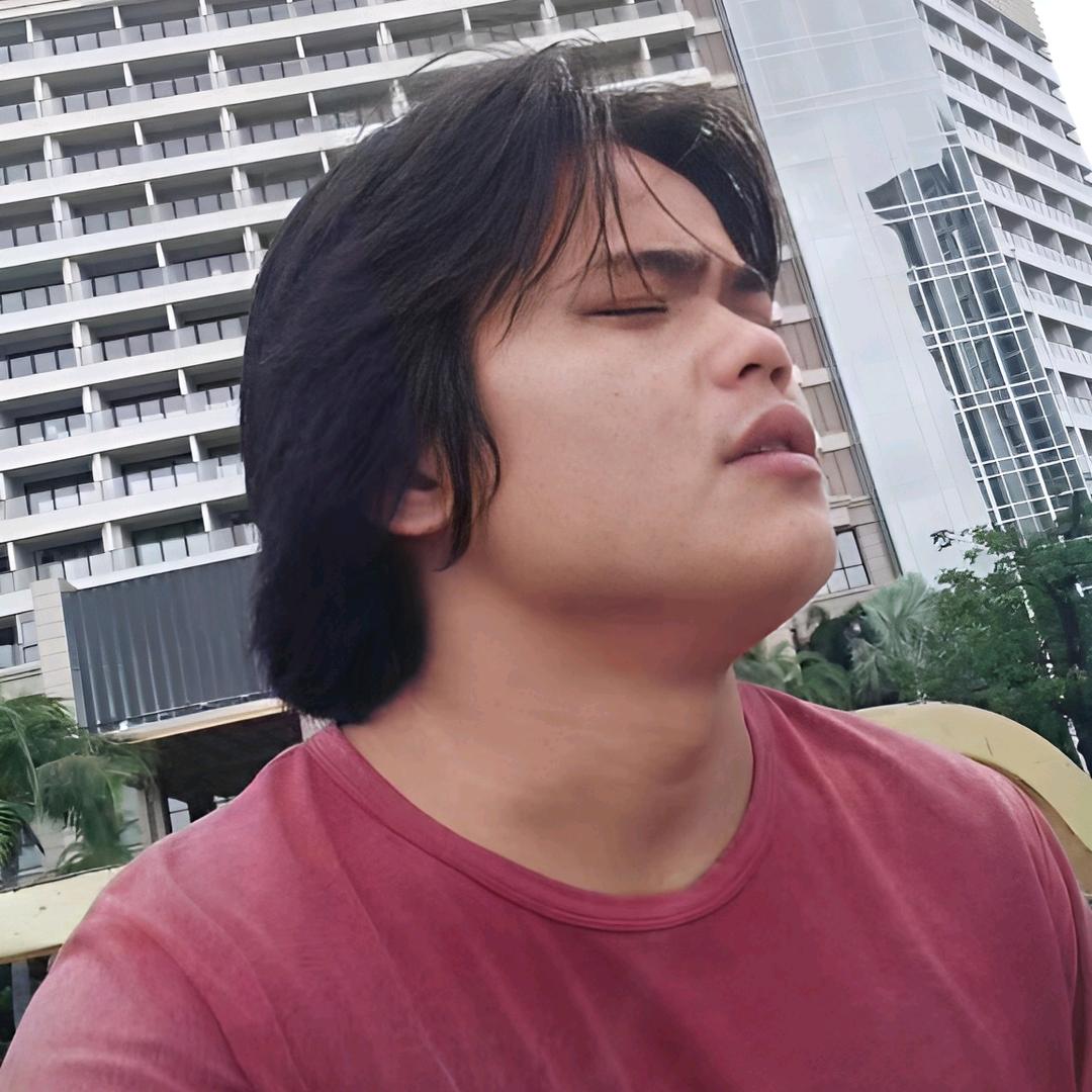 八百先生（海鲜批发）