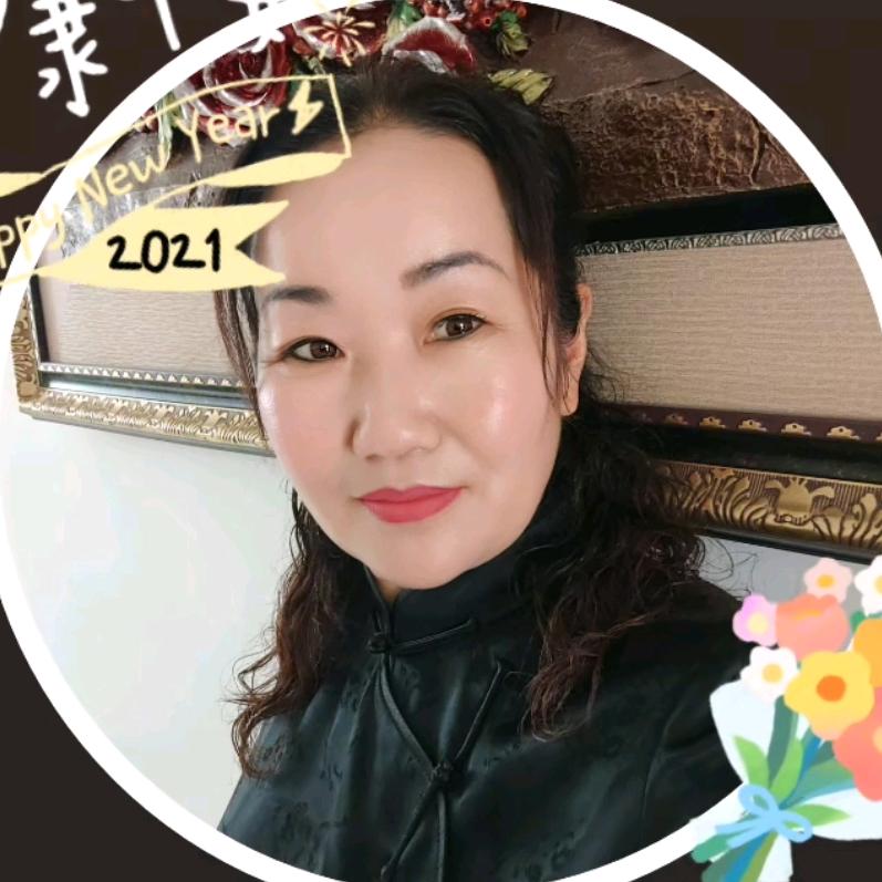 查汉伊德