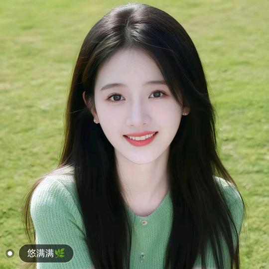 优品甄选