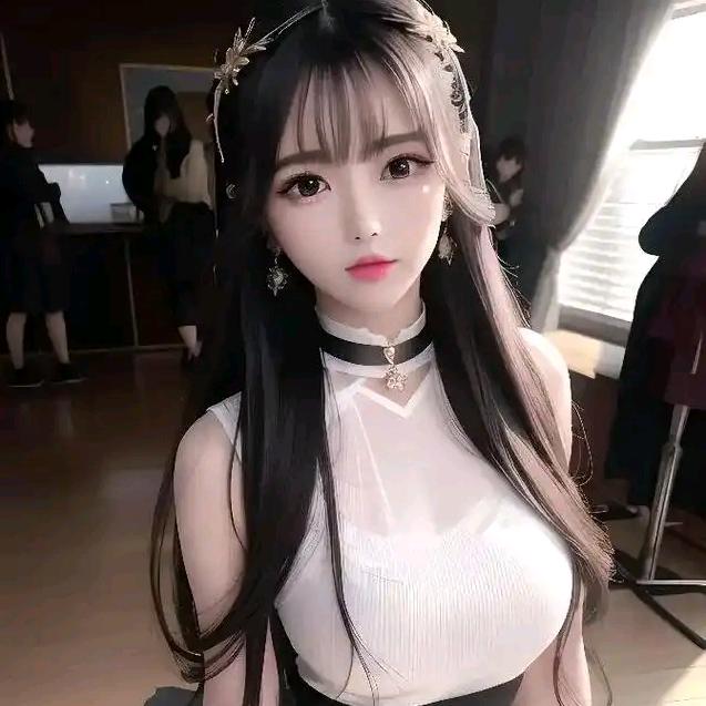 宗仁优选