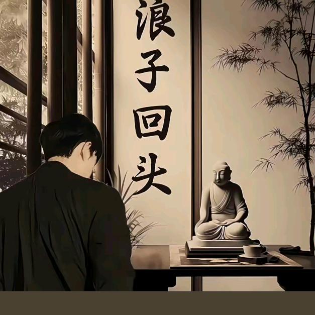 回不去的昨天