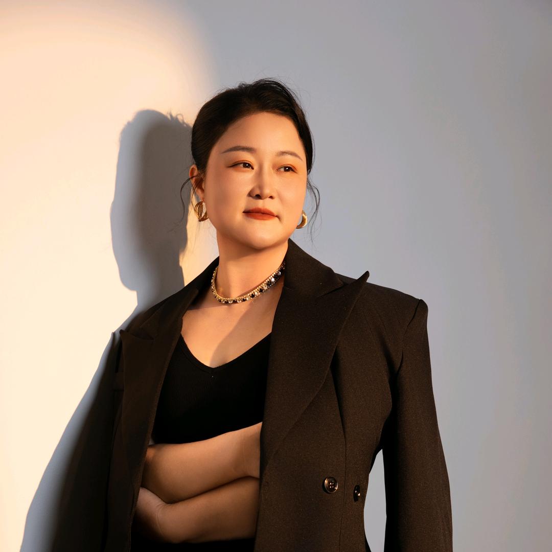 婷掌柜·宜春石材
